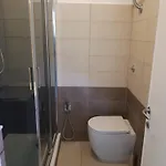 Panoramico Апартаменты *