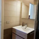 Panoramico Апартаменты *