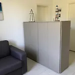 Panoramico