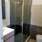 Panoramico Проккио