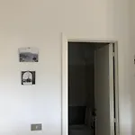 Panoramico Апартаменты