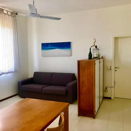 Panoramico Apartment Procchio (Isola d'Elba)