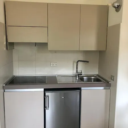 Panoramico Apartment Procchio (Isola d'Elba)